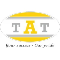 T.A.T International Co.,Ltd T.A.T International Co.,Ltd