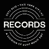 RECORDS, LLC RECORDS, LLC