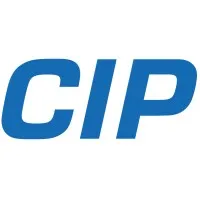 Custom Industrial Processing, Inc.