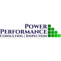 Power Performance, Inc. Power Performance, Inc.