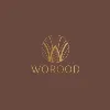 WOROOD WOROOD
