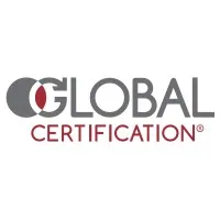 GLOBAL Certification®