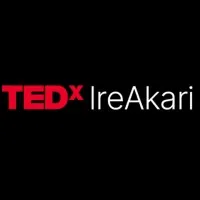 TEDxIreAkari 