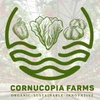Cornucopia Farms Inc
