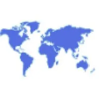 Total Intelligence Solutions