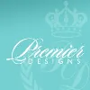 Premier Designs, Inc. Premier Designs, Inc.