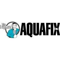 Aquafix, Inc Aquafix, Inc