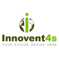 INNOVENT4S OFFSHORE PRIVATE LIMITED