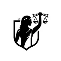 Innovative Forensic Investigations