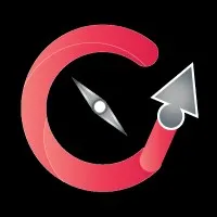 Career Guidance Forum - CEG