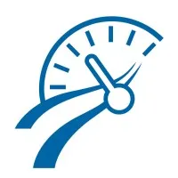 ODOTRACK