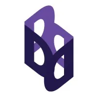 Dimensional Building Consultants