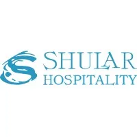 Shular Companies