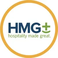 HMG Plus
