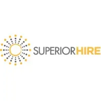 SUPERIORHIRE