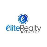 Elite Realty Network