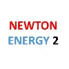 Newton Energy 2 LLC - Now a part of Yes Energy Newton Energy 2 LLC - Now a part of Yes Energy