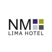 NM Lima Hotel NM Lima Hotel