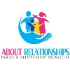About Relationships About Relationships