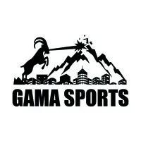 GAMA SPORTS GROUP