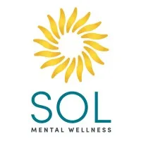 Sol Mental Wellness