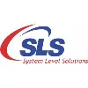 System Level Solutions (SLS)