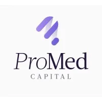 ProMed Capital, LLC
