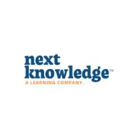 Next Knowledge Inc.