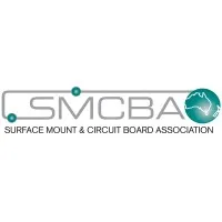 SMCBA