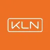 KLN Mexico