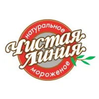 Чистая Линия
