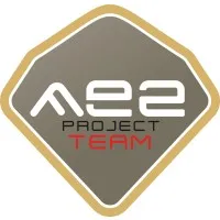 Ae2 Project Team