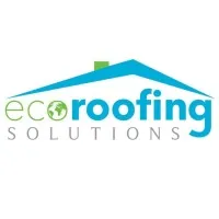 Eco Roofing Solutions, LLC