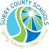 Surry County Schools Surry County Schools