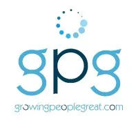 GrowingPeopleGreat