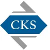 CKS Financial CKS Financial