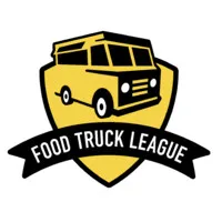 Food Truck League