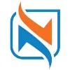 Nelium Systems