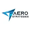 AeroStrategies AeroStrategies