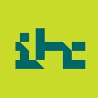 IHC - Sustainable Engineering Solutions