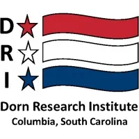 Dorn Research Institute