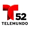 Telemundo 52 Telemundo 52
