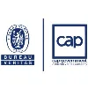 CAP Government, Inc. CAP Government, Inc.