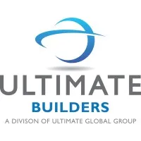 Ultimate Builders