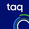 taq taq