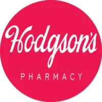 Hodgsons Pharmacy