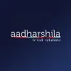Aadharshila Brand Solutions Aadharshila Brand Solutions