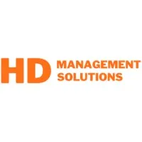 HD Management Consultants Pvt Ltd HD Management Consultants Pvt Ltd