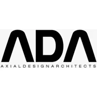 Axial Design Architects [ADA]