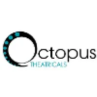 Octopus Theatricals, LLC
